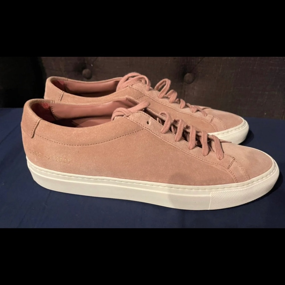 Common Projects Size 42 - image 3